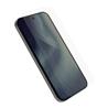 OTTERBOX Google Pixel 11/11 Pro Otterbox Glass Screen Protector