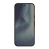 OTTERBOX Google Pixel 11/11 Pro Otterbox Glass Screen Protector