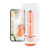 hypergear Google Pixel 11/11 Pro/10/10 Pro/9/9 Pro HyperGear Glass Scr