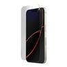 hypergear iPhone 18 Pro/17 Pro HyperGear Tempered Glass Screen Protect
