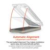hypergear Google Pixel 11/11 Pro/10/10 Pro/9/9 Pro HyperGear Glass Scr