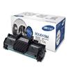 Cartouche de toner noir SAMSUNG SCX-D4725A/XAA