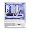 ARMOURY AMD Ryzen 7 9700F GeForce RTX 5070 32GB RAM 2TB SSD(Open Box)