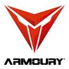 ARMOURY AMD Ryzen 7 8700F GeForce RTX 5060 16GB RAM 1TB SSD W11H