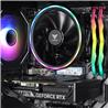 ARMOURY AMD Ryzen 7 7700 GeForce RTX 5060 Ti 32 Go RAM 1 To SSD W11H