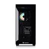 ARMOURY AMD Ryzen 7 8700F GeForce RTX 5060 16GB RAM 1TB SSD W11H