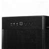 ARMOURY AMD Ryzen 7 8700F GeForce RTX 5070 32GB RAM 1TB SSD W11H