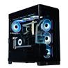ARMOURY AMD Ryzen 7 7800X3D GeForce RTX 5070 32GB RAM 2TB SSD