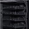 ARMOURY Intel Ultra 7 270K Plus, Intel Arc Pro B70, 64GB, 2TB, W11P