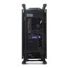 ARMOURY AMD Ryzen 9 9950X3D2 GeForce RTX 5090 64GB RAM 4TB SSD
