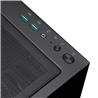 ARMOURY AMD Ryzen 7 5700 GeForce RTX 3050 16GB RAM 1TB SSD W11H