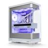 ARMOURY AMD Ryzen 9 9950X3D GeForce RTX 5090 64GB RAM 4TB SSD W11P