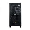 ARMOURY AMD Ryzen 7 7800X3D GeForce RTX 5070 32GB RAM 2TB SSD