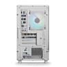 ARMOURY AMD Ryzen 7 9700F GeForce RTX 5070 32GB RAM 2TB SSD(Open Box)