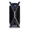 ARMOURY AMD Ryzen 9 9950X3D2 GeForce RTX 5090 64GB RAM 4TB SSD