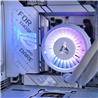 ARMOURY AMD Ryzen 9 9950X3D2 GeForce RTX 5090 64GB RAM 4TB SSD