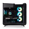 ARMOURY AMD Ryzen 7 9800X3D GeForce RTX 5070 Ti 32GB RAM 2TB SSD