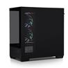 ARMOURY AMD Ryzen 7 5700 GeForce RTX 3050 16GB RAM 1TB SSD W11H