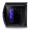 ARMOURY AMD Ryzen 9 9950X3D2 GeForce RTX 5090 64GB RAM 4TB SSD