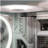 ARMOURY AMD Ryzen 7 8700F GeForce RTX 5070 32 Go RAM 1 To SSD