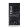 ARMOURY AMD Ryzen 7 5700 GeForce RTX 3050 16 Go RAM 1 To SSD W11H