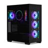ARMOURY AMD Ryzen 7 7700 GeForce RTX 5060 Ti 32 Go RAM 1 To SSD W11H