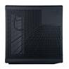 ARMOURY AMD Ryzen 7 9850X3D Radeon RX 9070 XT 32GB RAM 2TB SSD W11P