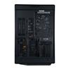 ARMOURY AMD Ryzen 7 9850X3D Radeon RX 9070 XT 32GB RAM 2TB SSD W11P