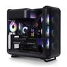 ARMOURY AMD Ryzen 9 9950X3D2 GeForce RTX 5090 64 Go RAM 4To SSD