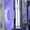 ARMOURY AMD Ryzen 7 9700F GeForce RTX 5070 32GB RAM 2TB SSD(Open Box)
