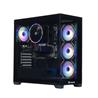 ARMOURY AMD Ryzen 7 8700F GeForce RTX 5060 Ti 32GB RAM 2TB SSD W11H