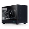 ARMOURY AMD Ryzen 7 5700 Radeon RX 9060 XT 16GB RAM 1TB SSD W11H