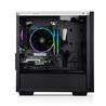 ARMOURY AMD Ryzen 7 5700 GeForce RTX 3050 16GB  RAM 1TB SSD W11H
