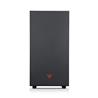 ARMOURY Business PC Intel i5-14400 16GB RAM 1TB SSD W11P(Open Box)