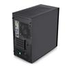 ARMOURY Business PC Intel i5-14400 16GB RAM 1TB SSD W11P(Open Box)