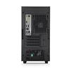 ARMOURY Business PC i7-14700, 16GB RAM, 1TB SSD, Wi-Fi 6, Win11 Pro