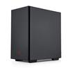 ARMOURY Business PC i7-14700, 16GB RAM, 1TB SSD, Wi-Fi 6, Win11 Pro