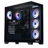 ARMOURY Intel Ultra 5 225F GeForce RTX 5060 32GB RAM 1TB SSD W11H(Open Box)