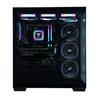 ARMOURY AMD Ryzen 7 7800X3D GeForce RTX 5070 32GB RAM 2TB SSD W11P