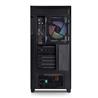 ARMOURY AMD Ryzen 7 7800X3D GeForce RTX 5070 32GB RAM 2TB SSD W11P