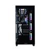 ARMOURY AMD Ryzen 7 7800X3D GeForce RTX 5070 32GB RAM 2TB SSD W11P