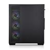 ARMOURY Ryzen 7 9800X3D RX 9070 XT 64GB RAM 4TB SSD W11P