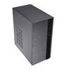 iSmart Ryzen 5 5500GT, 16GB RAM, 500GB SSD, Wi-Fi, Windows 11
