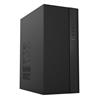 iSmart Ryzen 5 5500GT, 16GB RAM, 500GB SSD, Wi-Fi, Windows 11