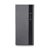 iSmart Ryzen 5 5500GT, 16GB RAM, 500GB SSD, Wi-Fi, Windows 11