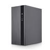 iSmart Ryzen 5 5500GT, 16GB RAM, 500GB SSD, Wi-Fi, Windows 11