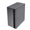 iSmart Ryzen 5 5500GT, 16GB RAM, 500GB SSD, Wi-Fi, Windows 11