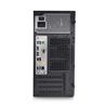 iSmart Ryzen 5 5500GT, 16GB RAM, 500GB SSD, Wi-Fi, Windows 11