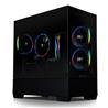 ARMOURY AMD Ryzen 7 5700 GeForce RTX 3050 16GB RAM 1TB SSD W11H