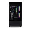 ARMOURY AMD Ryzen 7 5700 Radeon RX 9060 XT 16GB RAM 1TB SSD W11H(Open Box)